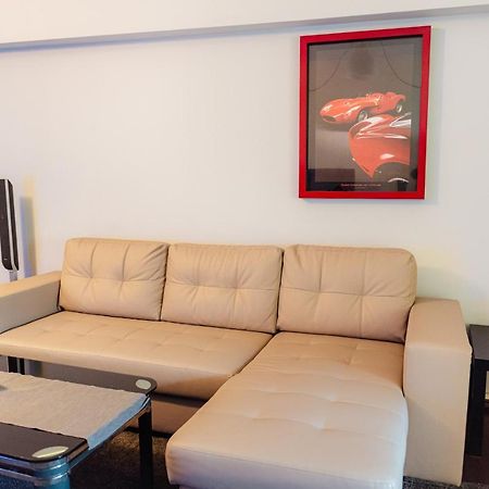 Comfy Apartment With Private Parking And Netflix Бухарест Екстер'єр фото
